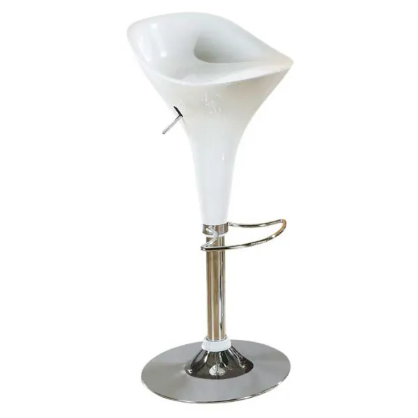 Conjunto 2 taburetes dublin | Mueblix