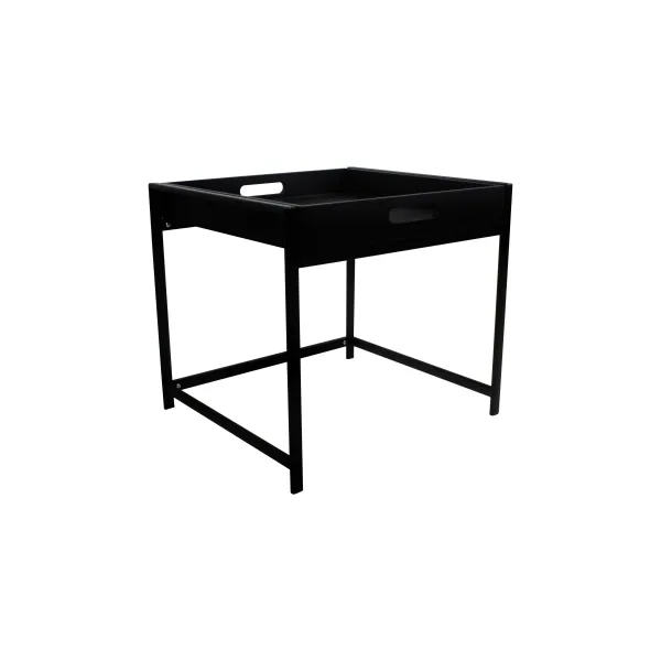 Mesa auxiliar alicia | Mueblix