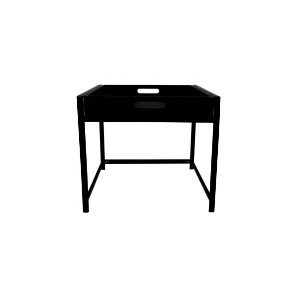 Mesa auxiliar alicia | Mueblix