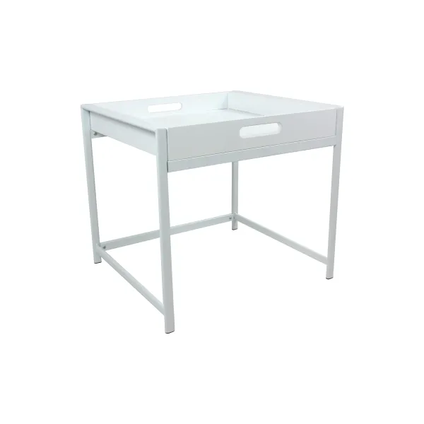 Mesa auxiliar alicia | Mueblix