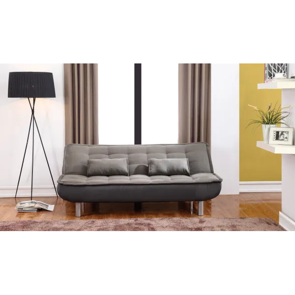 Sofa cama Otero