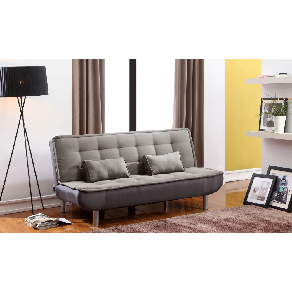 Sofa cama Otero