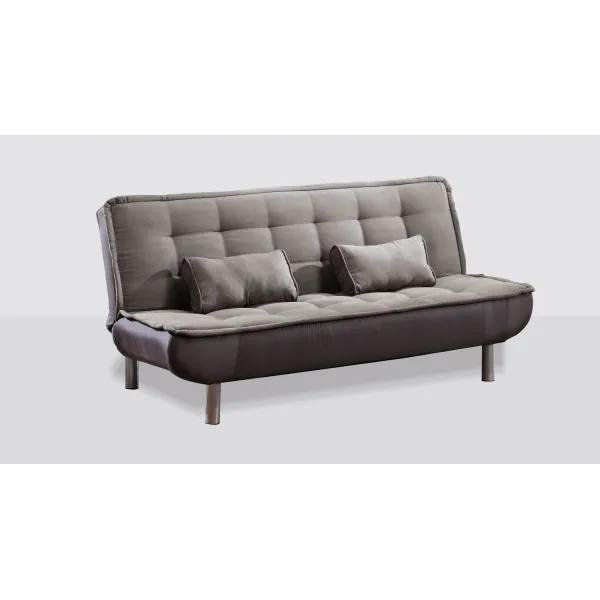 Sofa cama Otero