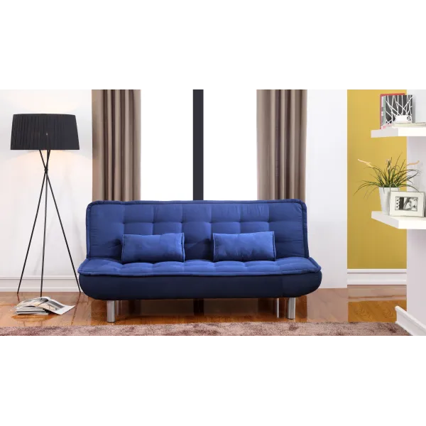 Sofa cama Otero