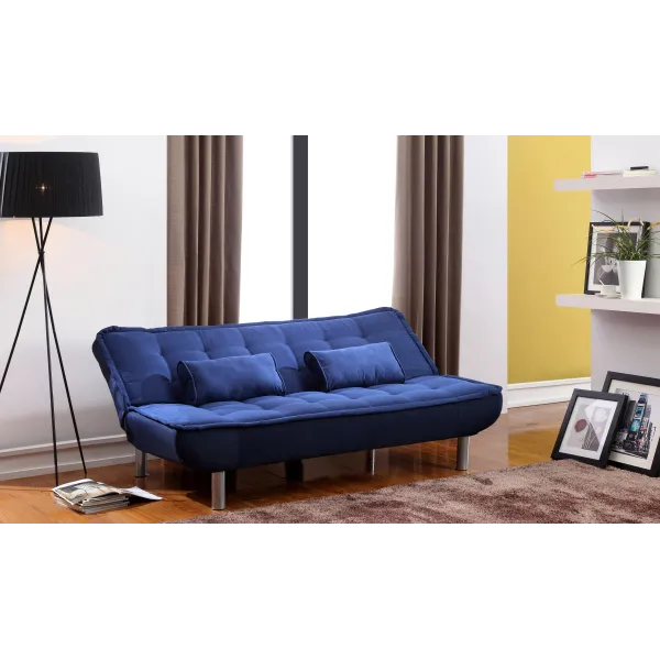 Sofa cama Otero