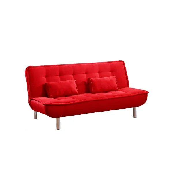 Sofa cama Otero
