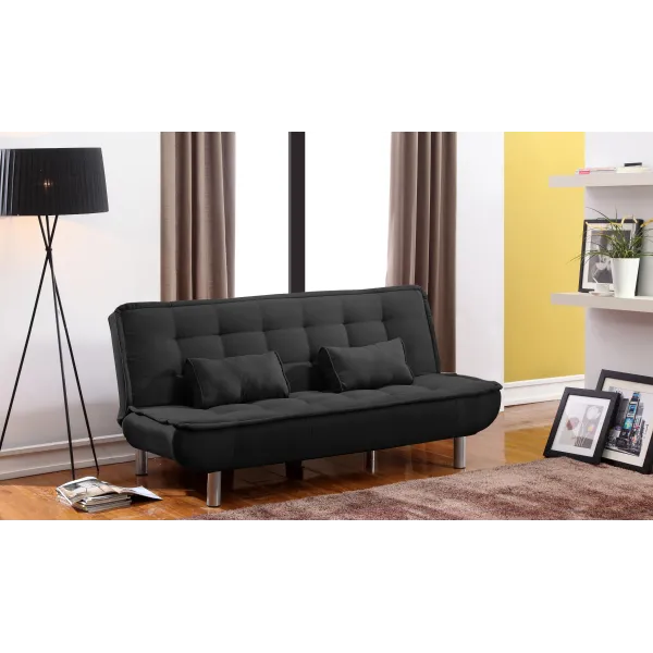 Sofa cama Otero