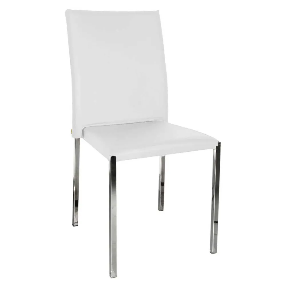 CONJUNTO 4 SILLAS BETA