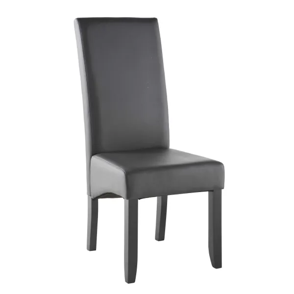 CONJUNTO 2 SILLAS DE COMEDOR VENECIA 