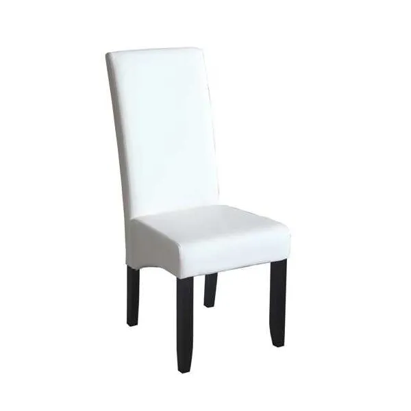 CONJUNTO 2 SILLAS DE COMEDOR VENECIA 