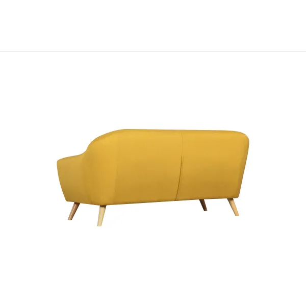 Sofa 3 plazas Marte