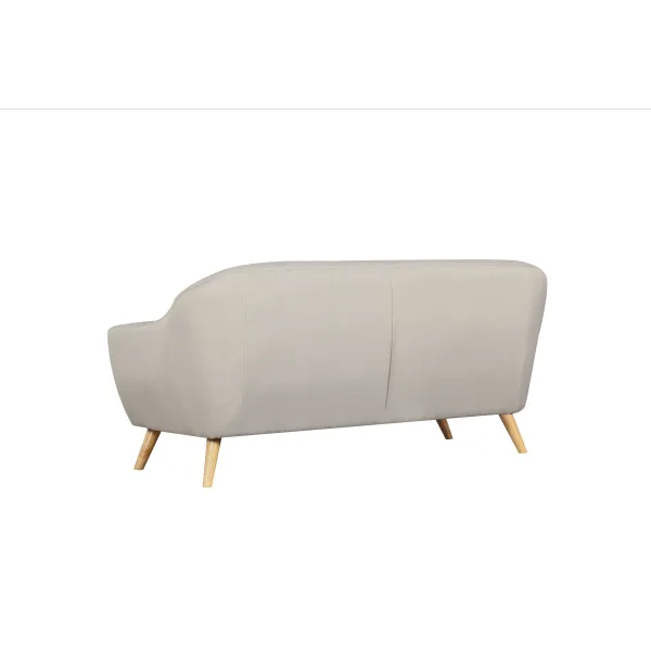Sofa 3 plazas Marte