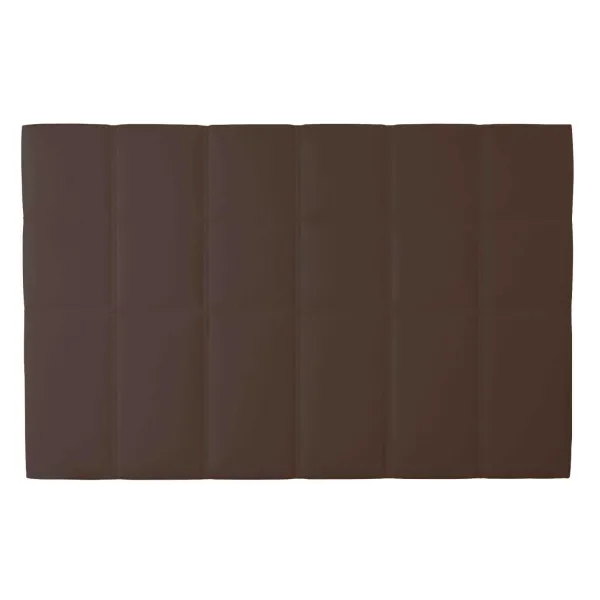 CABECERO POLIPIEL INDIVIDUAL SATUR