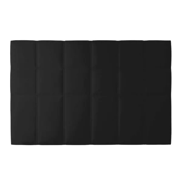 CABECERO POLIPIEL INDIVIDUAL SATUR