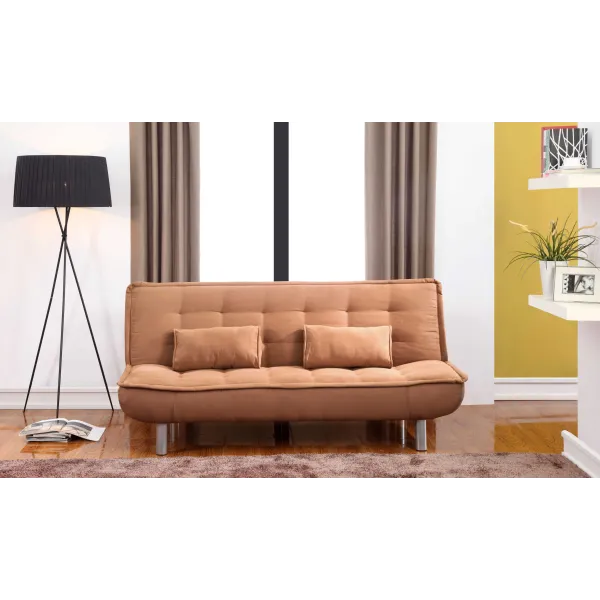Sofa cama Otero