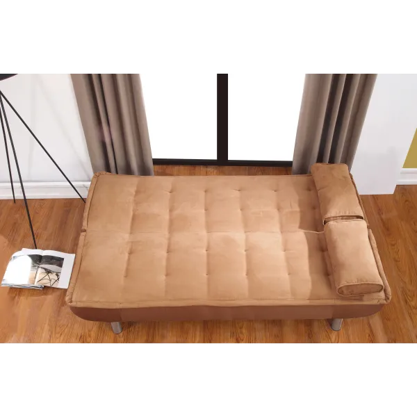 Sofa cama Otero
