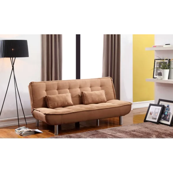 Sofa cama Otero