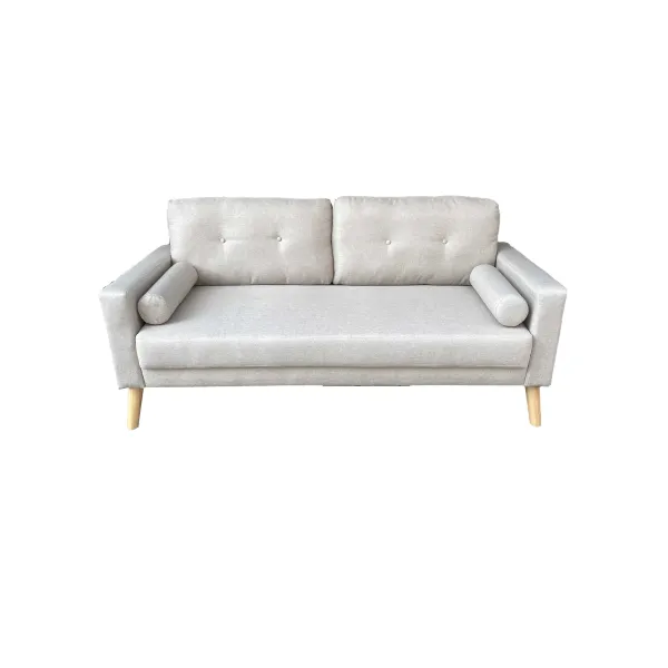 Sofa Celia 3 plazas