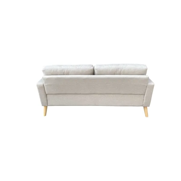 Sofa Celia 3 plazas