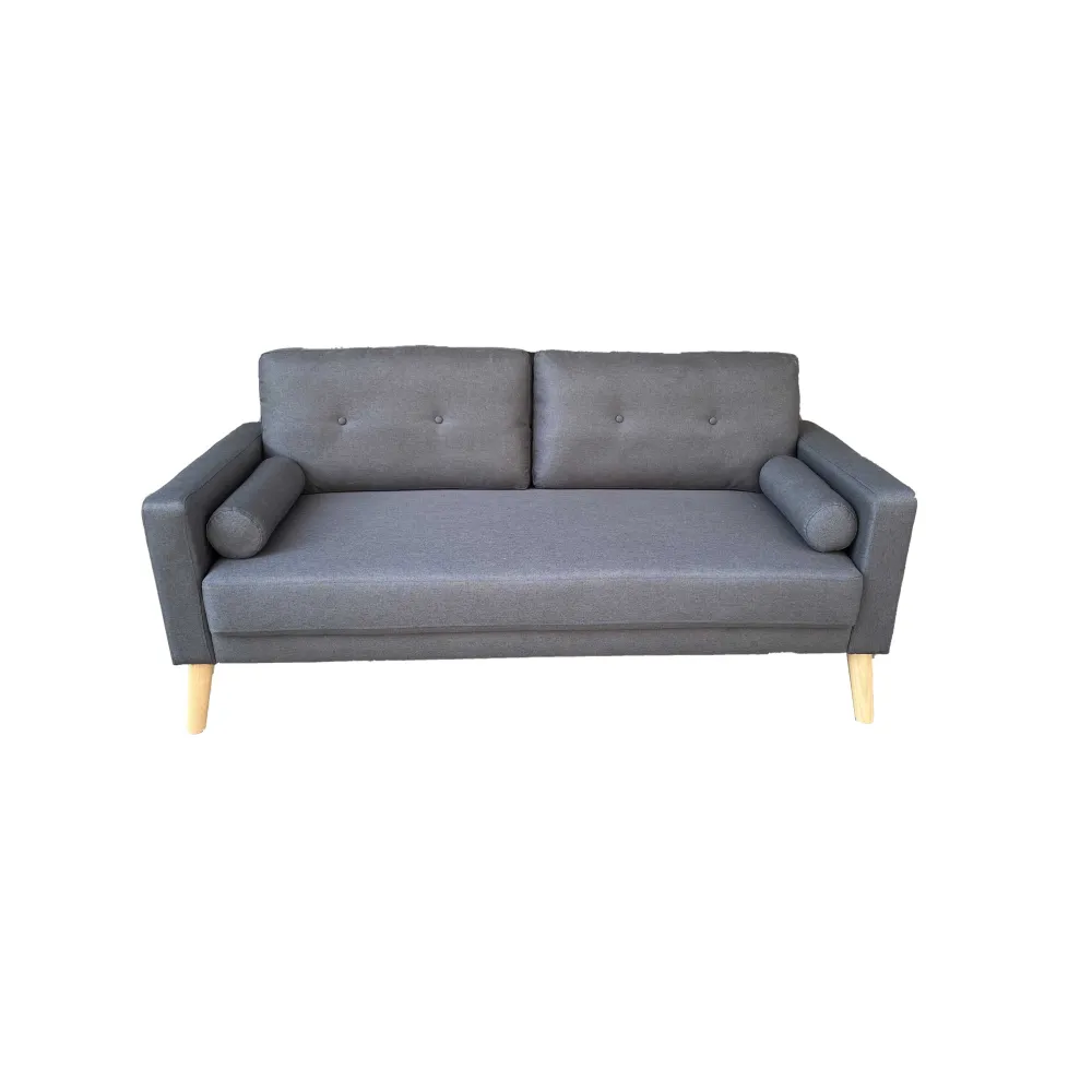 Sofa Celia 3 plazas