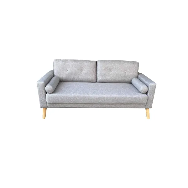 Sofa Celia 3 plazas