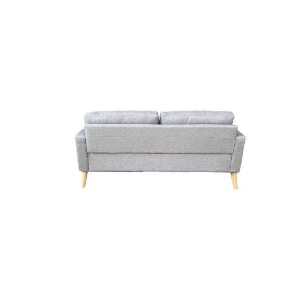 Sofa Celia 3 plazas