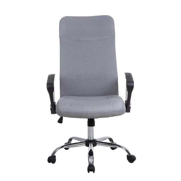 SILLON OFICINA TOLEDO