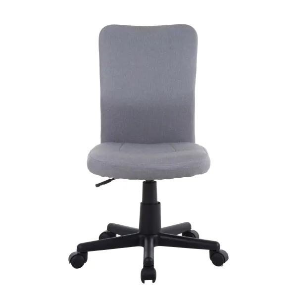 SILLA OFICINA HUELVA