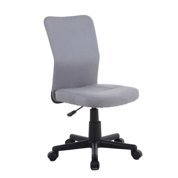 SILLA OFICINA HUELVA