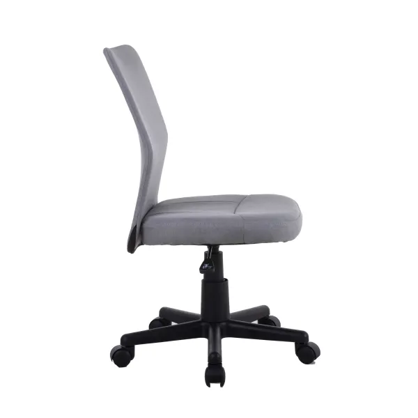 SILLA OFICINA HUELVA