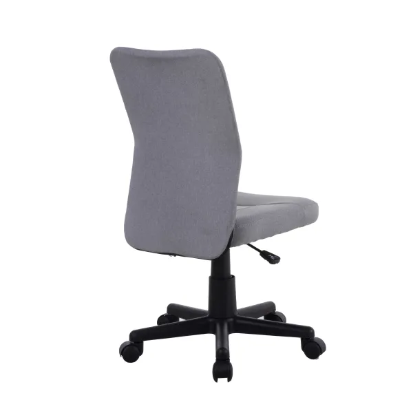 SILLA OFICINA HUELVA