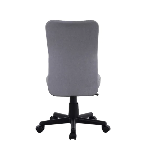 SILLA OFICINA HUELVA