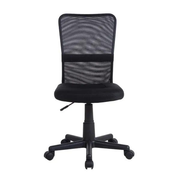 SILLA OFICINA HUELVA