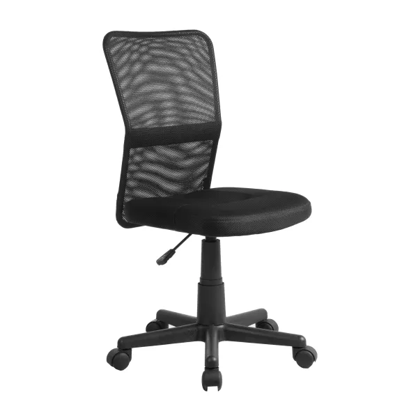 SILLA OFICINA HUELVA