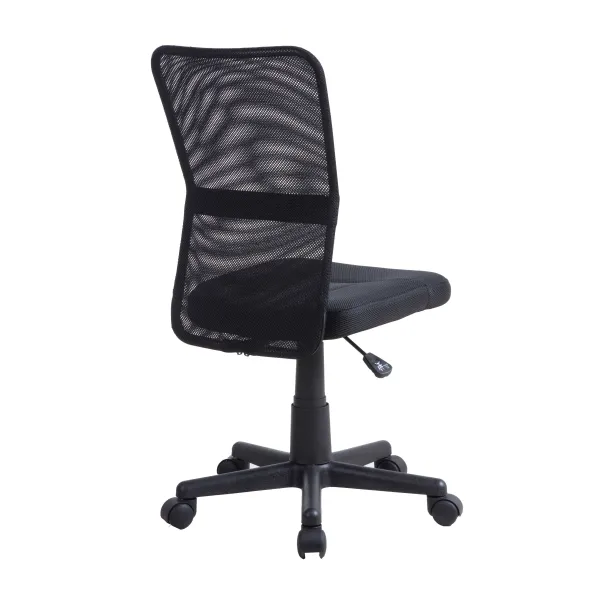 SILLA OFICINA HUELVA