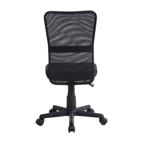 SILLA OFICINA HUELVA