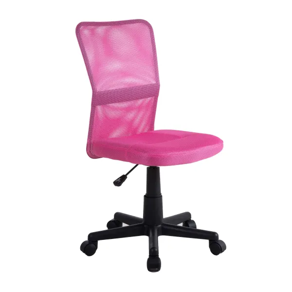 SILLA OFICINA HUELVA