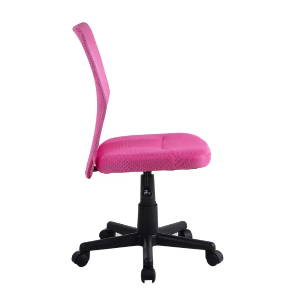 SILLA OFICINA HUELVA