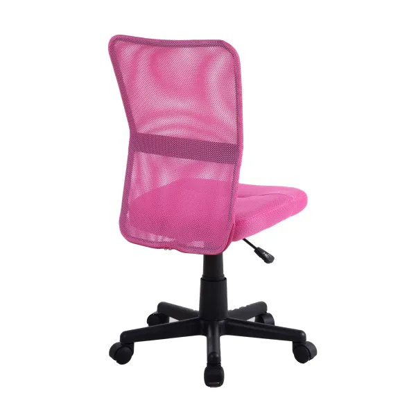 SILLA OFICINA HUELVA