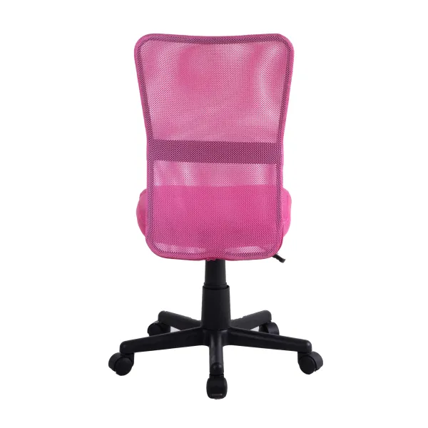 SILLA OFICINA HUELVA