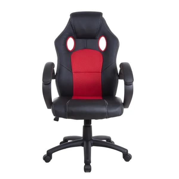 SILLA GAMING VALENCIA