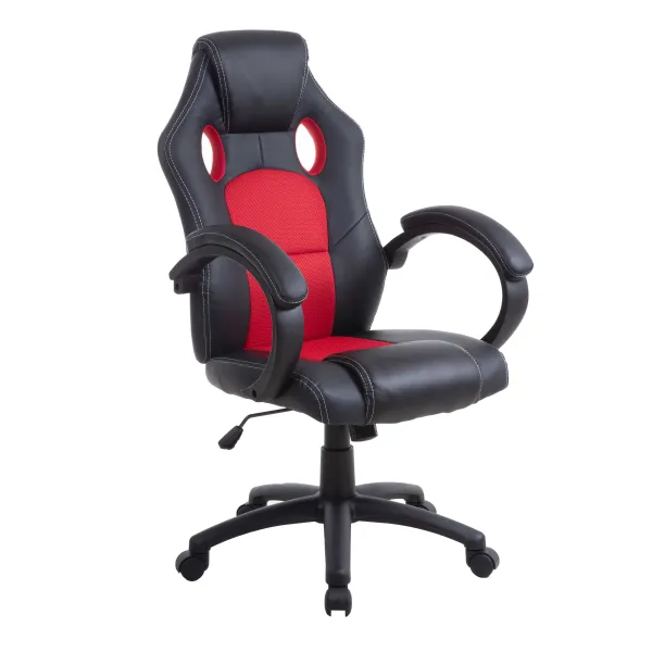 SILLA GAMING VALENCIA
