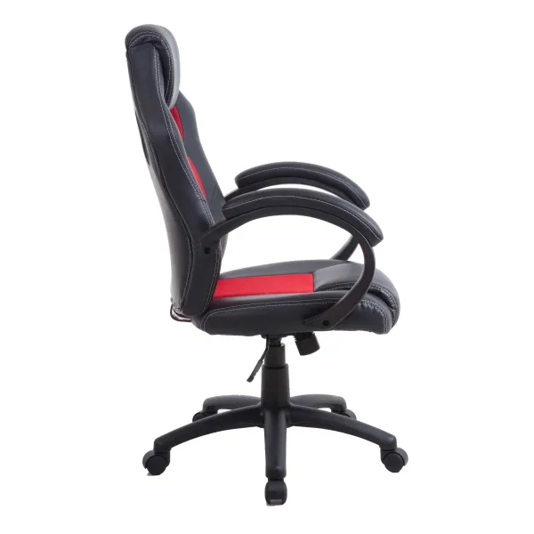 SILLA GAMING VALENCIA