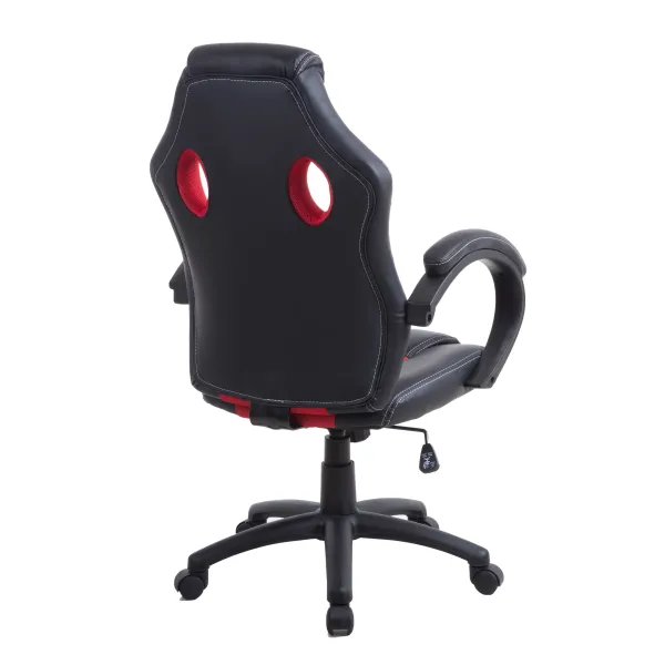 SILLA GAMING VALENCIA