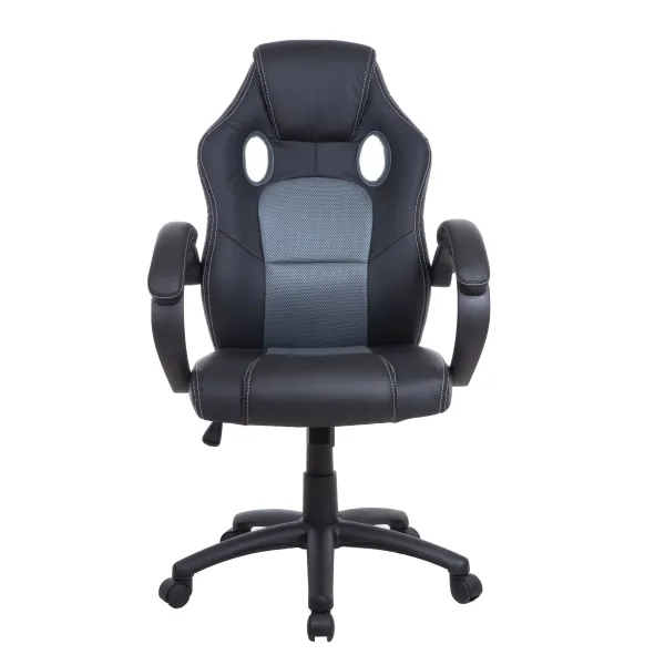 SILLA GAMING VALENCIA