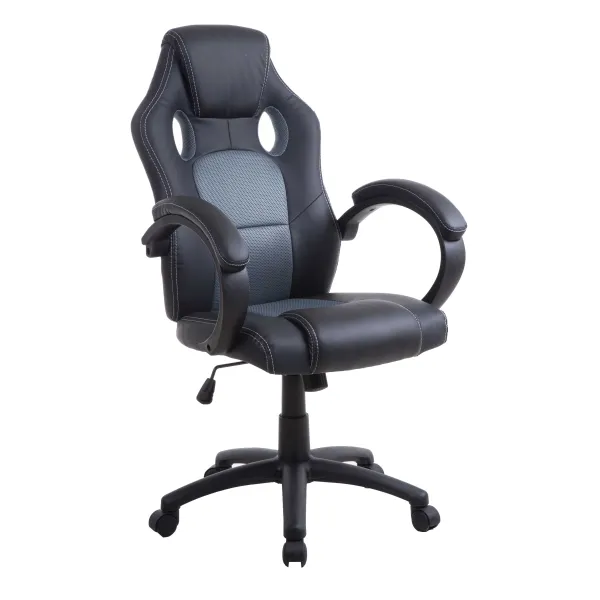 SILLA GAMING VALENCIA
