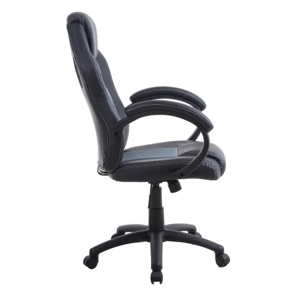 SILLA GAMING VALENCIA