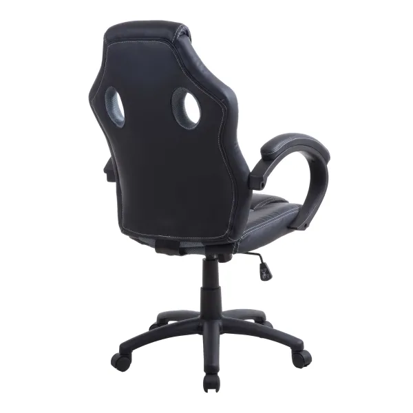 SILLA GAMING VALENCIA