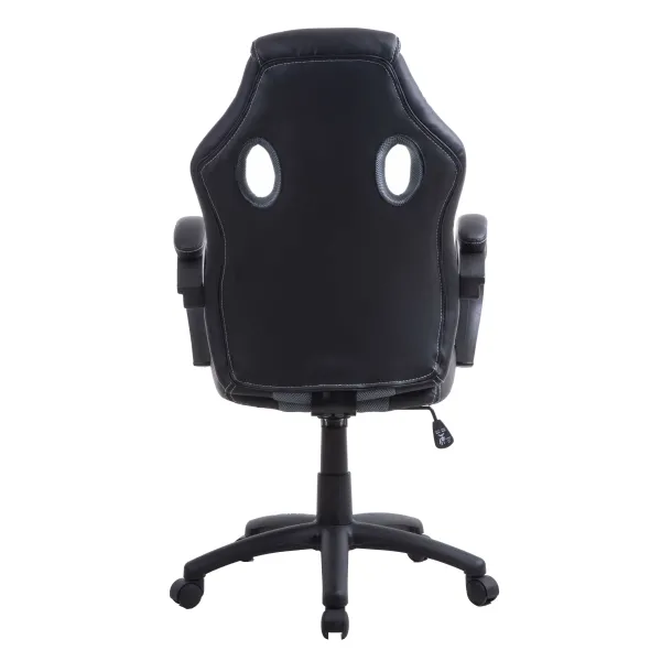 SILLA GAMING VALENCIA