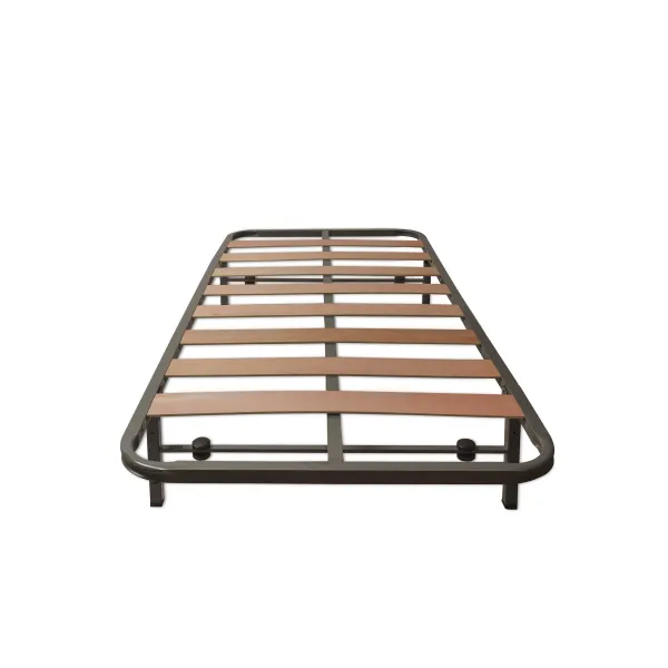 Somier arrastre 90x190 | Mueblix